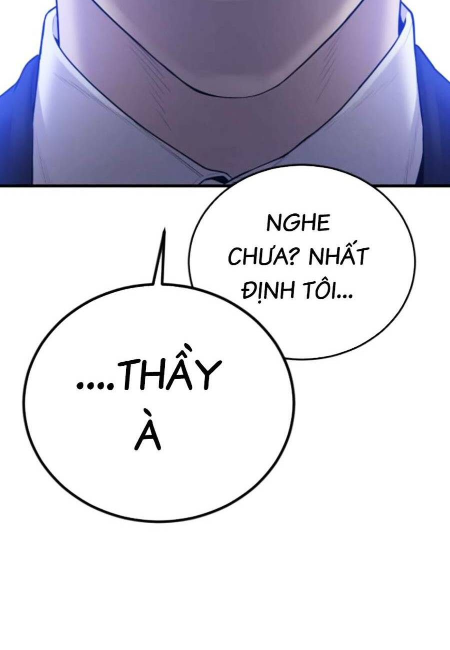 Cậu Bé Tội Phạm Chapter 11 - Trang 2