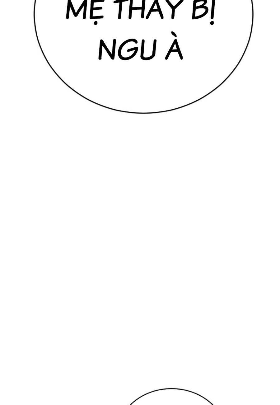 Cậu Bé Tội Phạm Chapter 11 - Trang 2