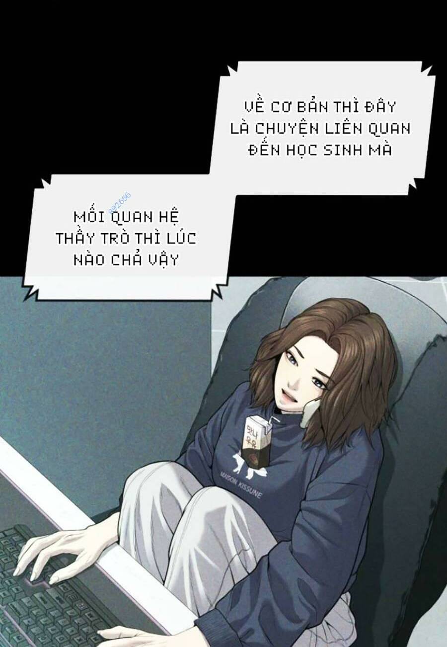 Cậu Bé Tội Phạm Chapter 11 - Trang 2