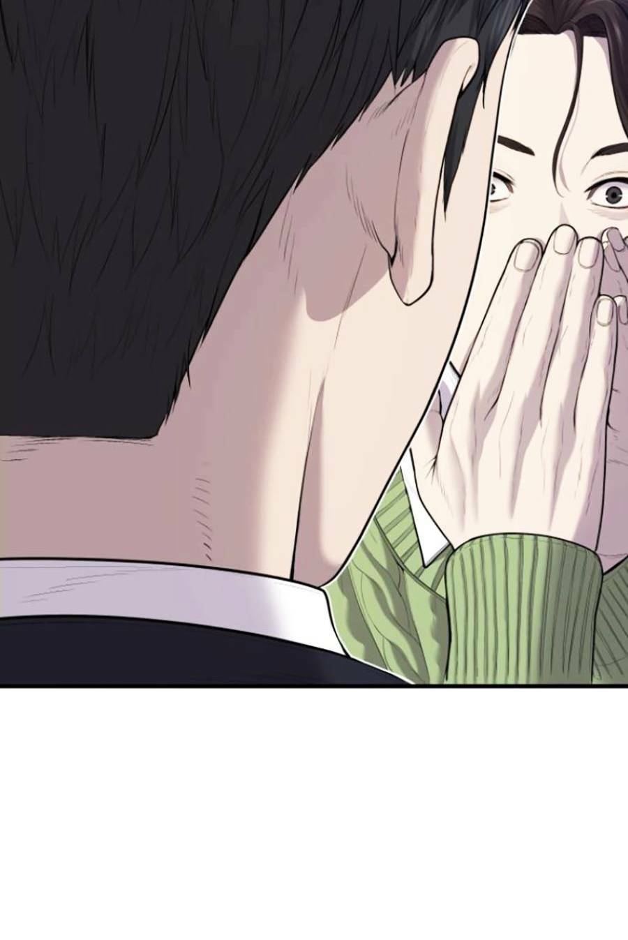 Cậu Bé Tội Phạm Chapter 11 - Trang 2