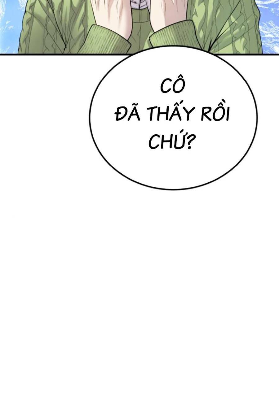 Cậu Bé Tội Phạm Chapter 11 - Trang 2