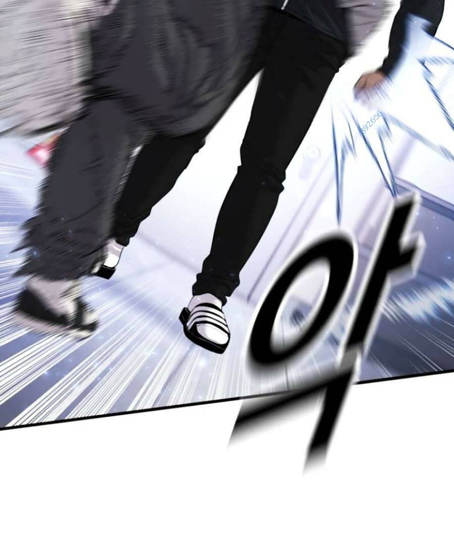 Cậu Bé Tội Phạm Chapter 11 - Trang 2