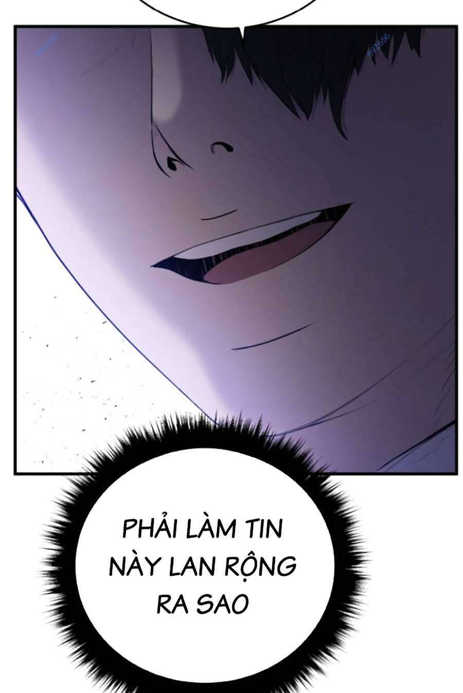 Cậu Bé Tội Phạm Chapter 11 - Trang 2