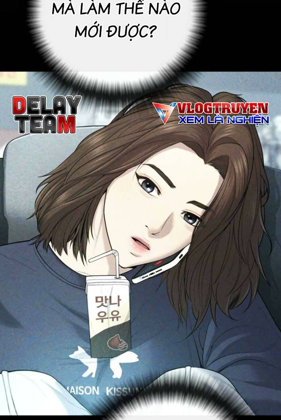 Cậu Bé Tội Phạm Chapter 11 - Trang 2