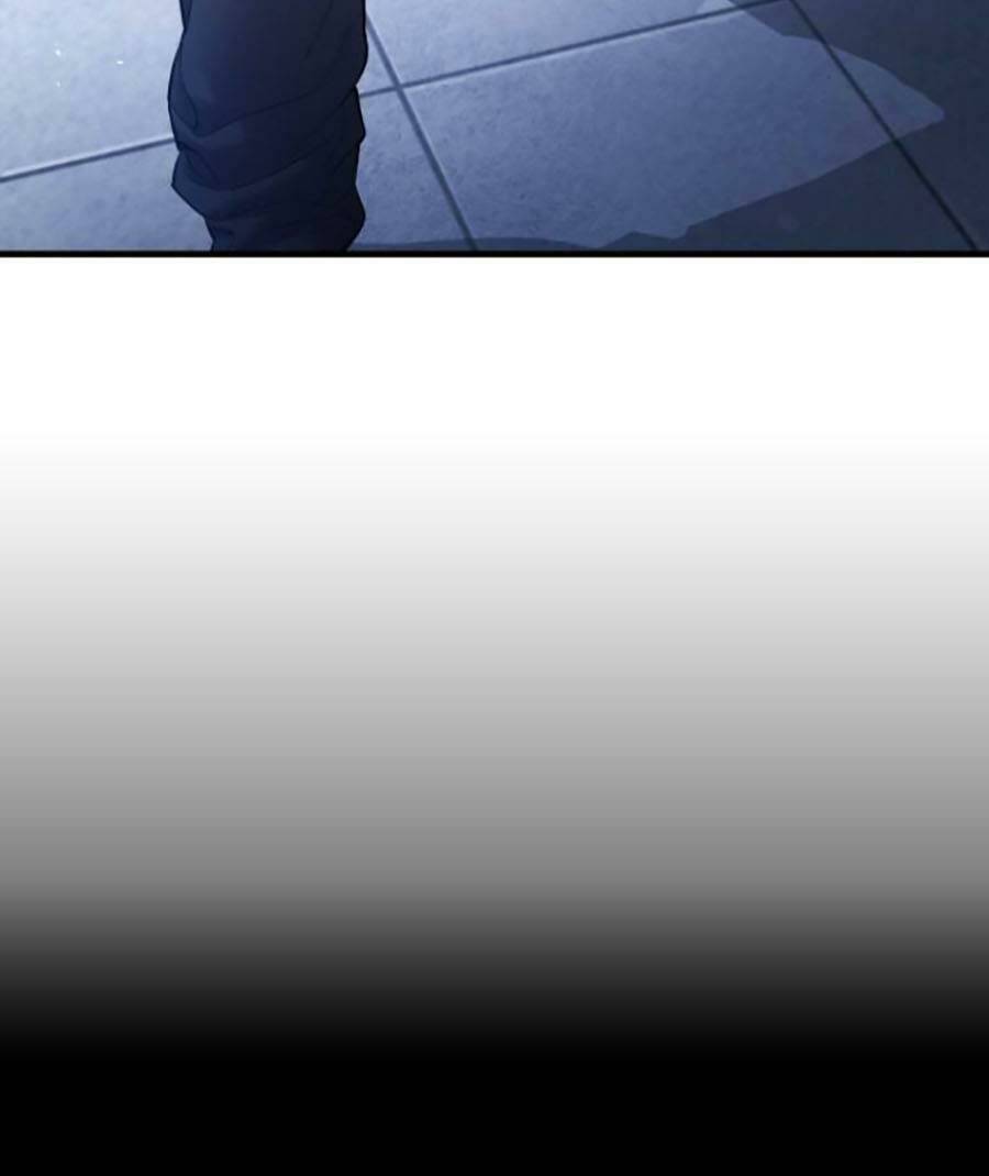 Cậu Bé Tội Phạm Chapter 11 - Trang 2