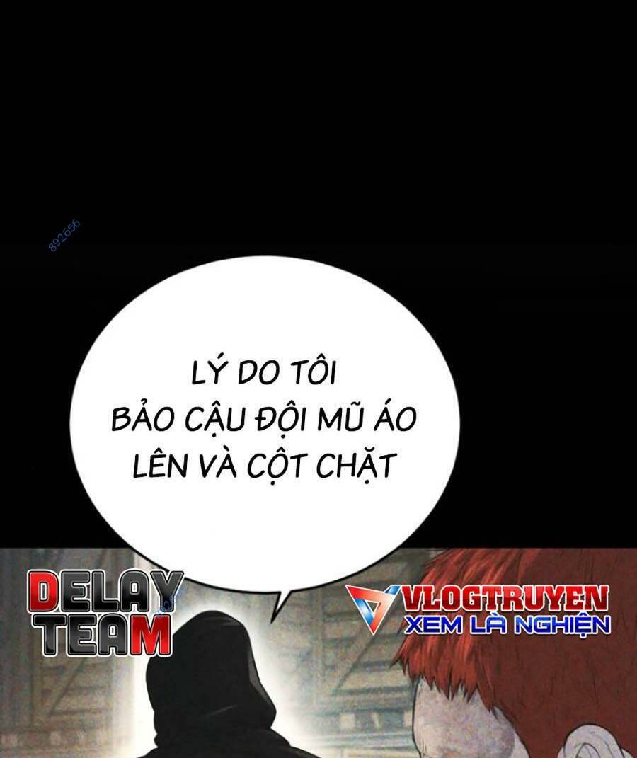 Cậu Bé Tội Phạm Chapter 11 - Trang 2