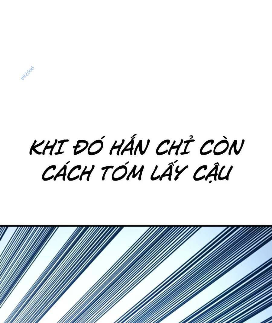 Cậu Bé Tội Phạm Chapter 11 - Trang 2