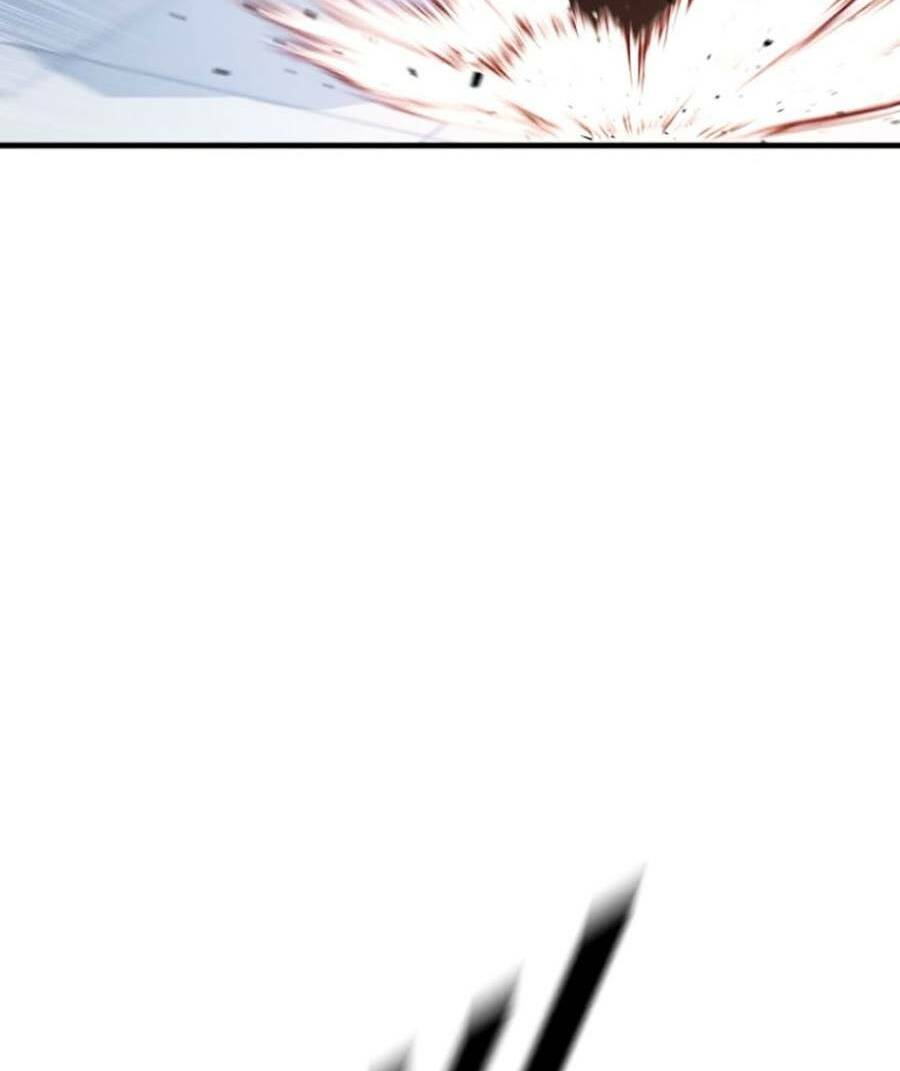 Cậu Bé Tội Phạm Chapter 11 - Trang 2