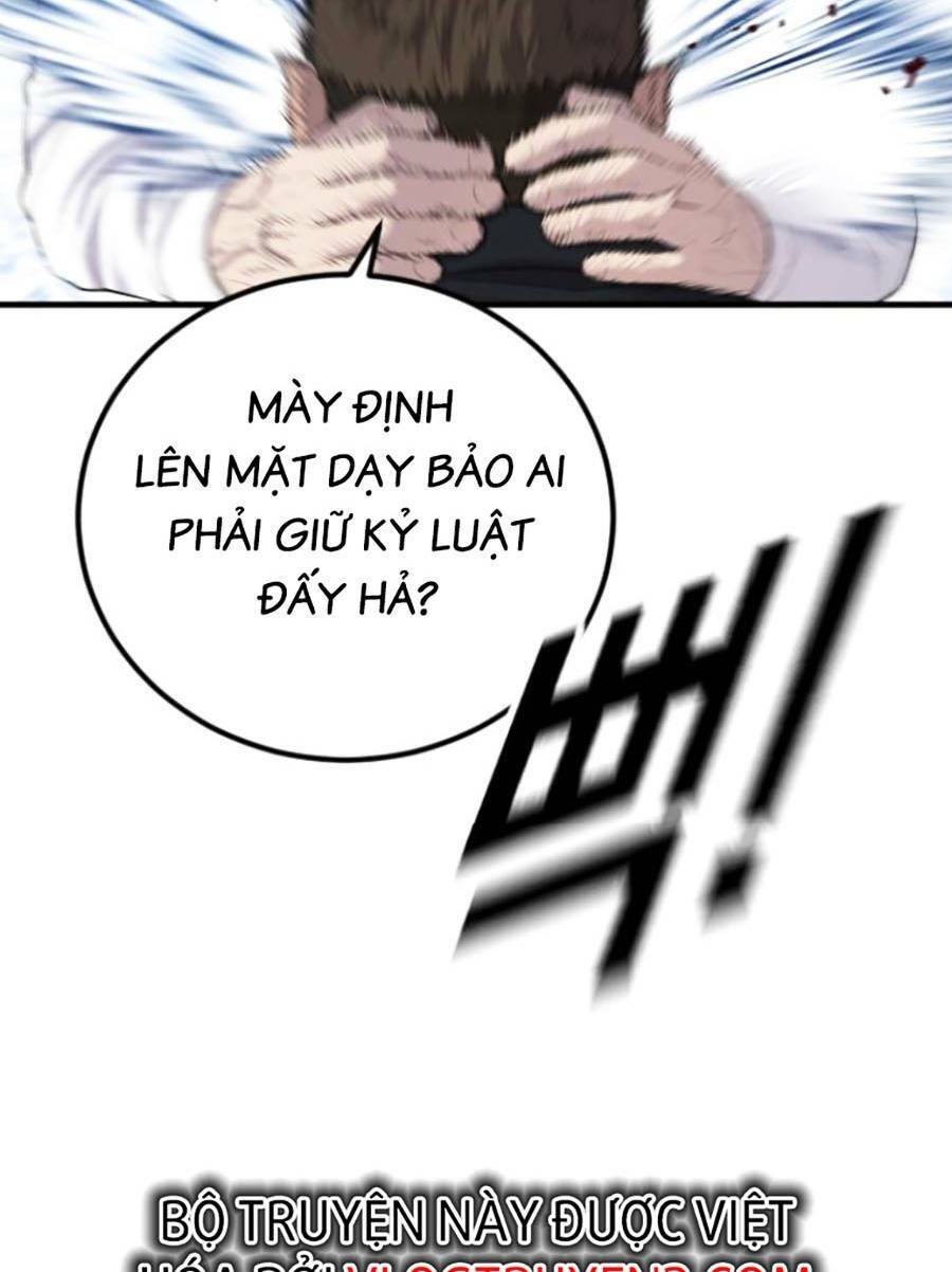 Cậu Bé Tội Phạm Chapter 11 - Trang 2