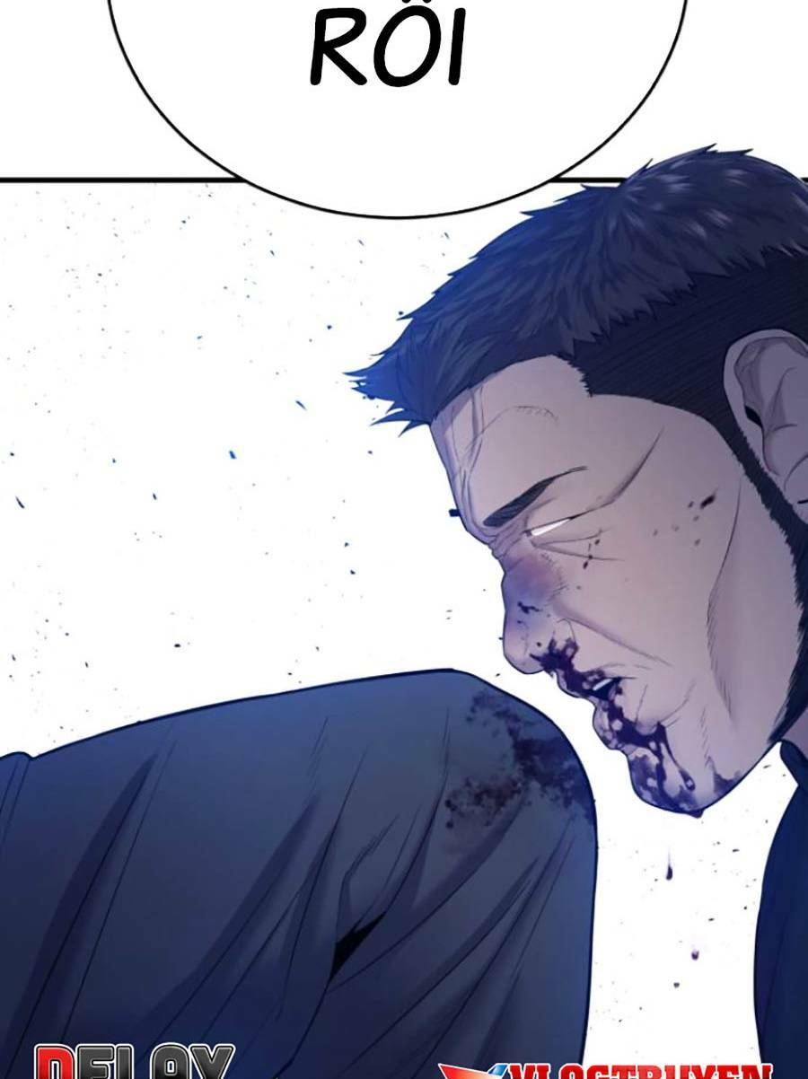 Cậu Bé Tội Phạm Chapter 11 - Trang 2