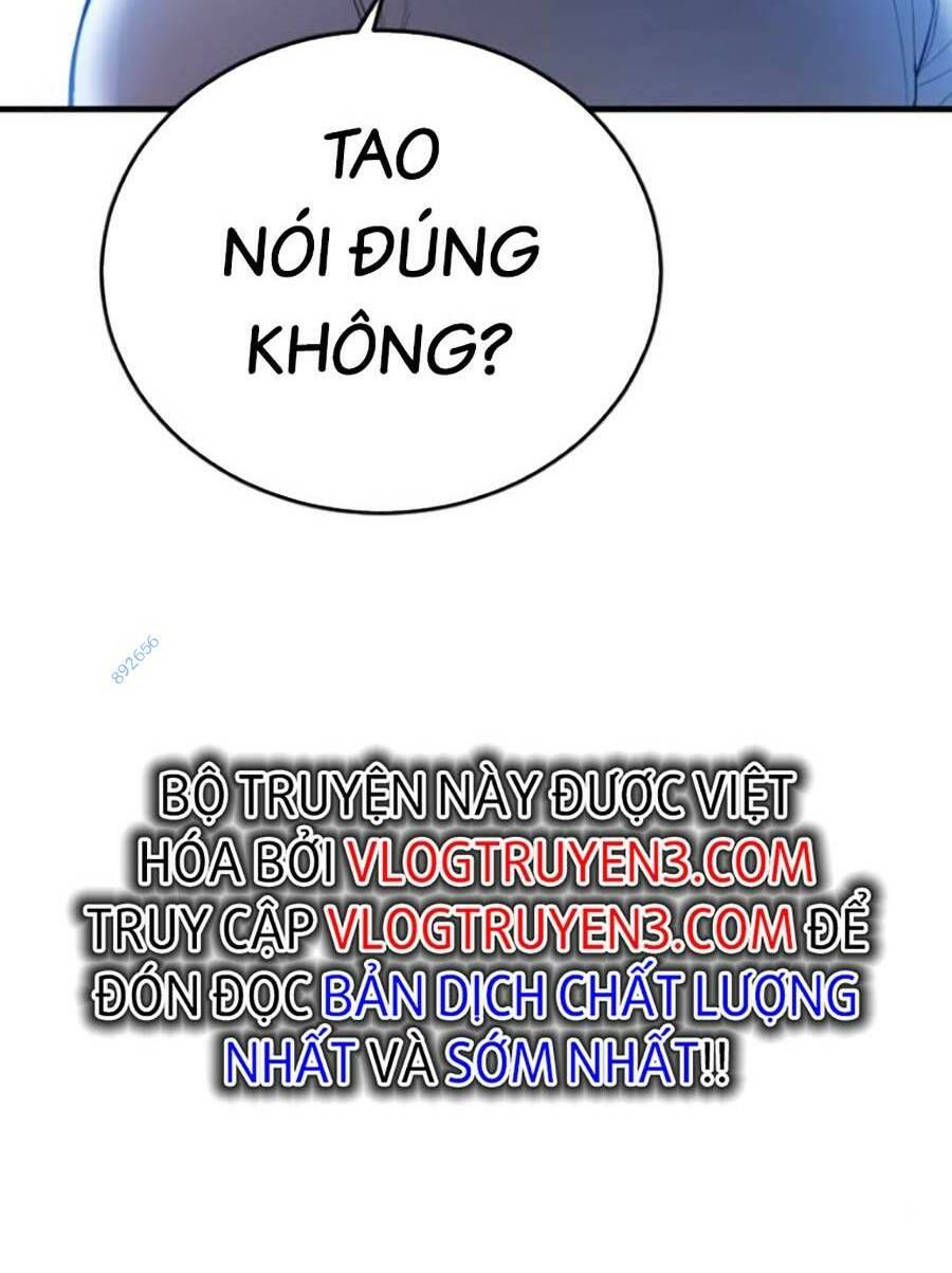 Cậu Bé Tội Phạm Chapter 11 - Trang 2