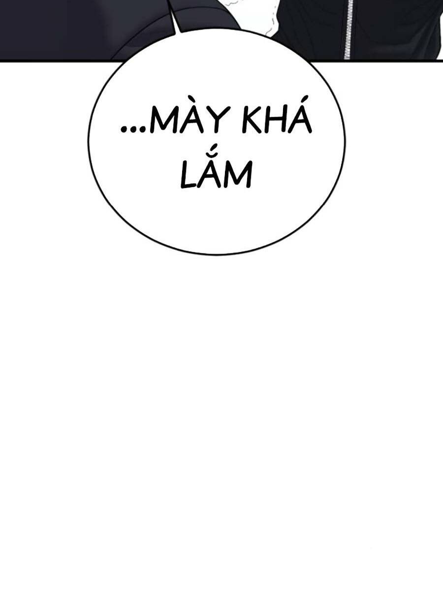 Cậu Bé Tội Phạm Chapter 11 - Trang 2