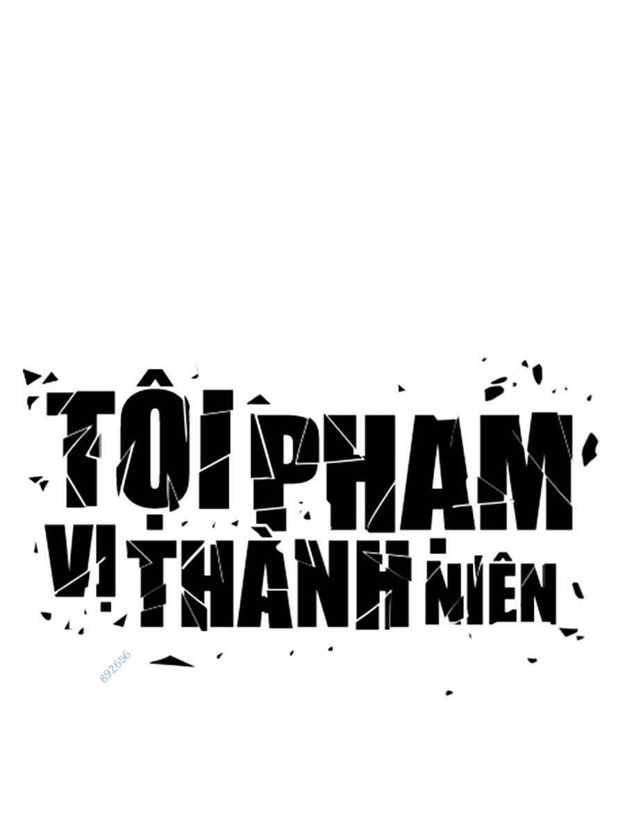 Cậu Bé Tội Phạm Chapter 11 - Trang 2