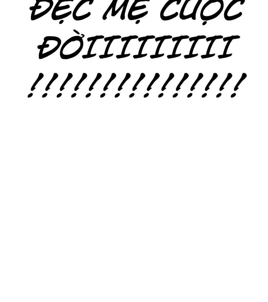 Cậu Bé Tội Phạm Chapter 12 - Trang 2