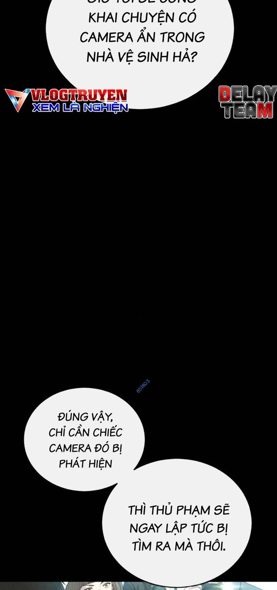 Cậu Bé Tội Phạm Chapter 12 - Trang 2