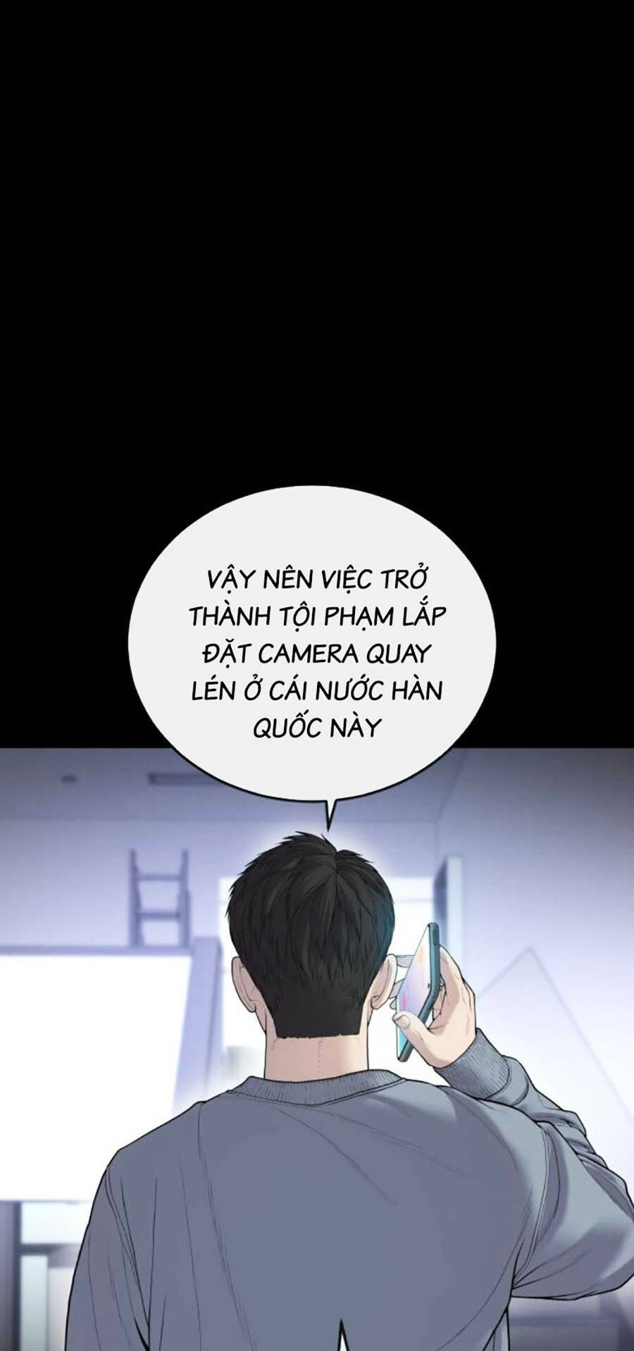 Cậu Bé Tội Phạm Chapter 12 - Trang 2