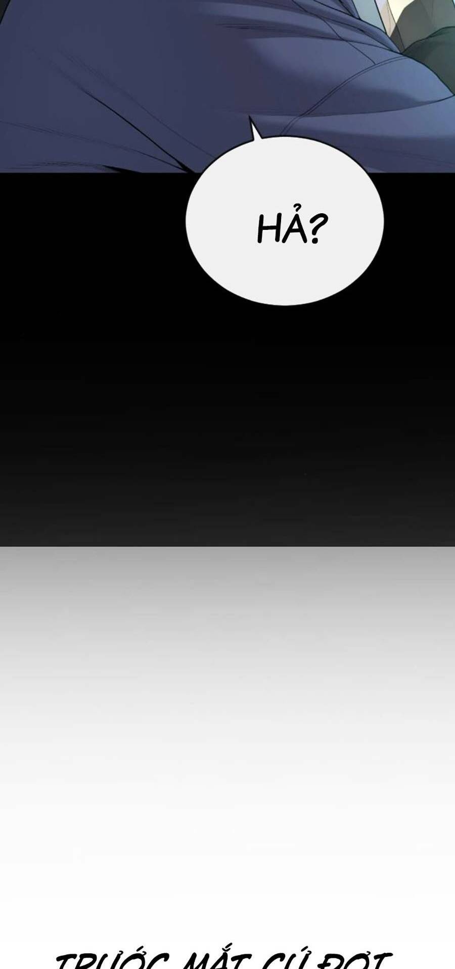 Cậu Bé Tội Phạm Chapter 12 - Trang 2