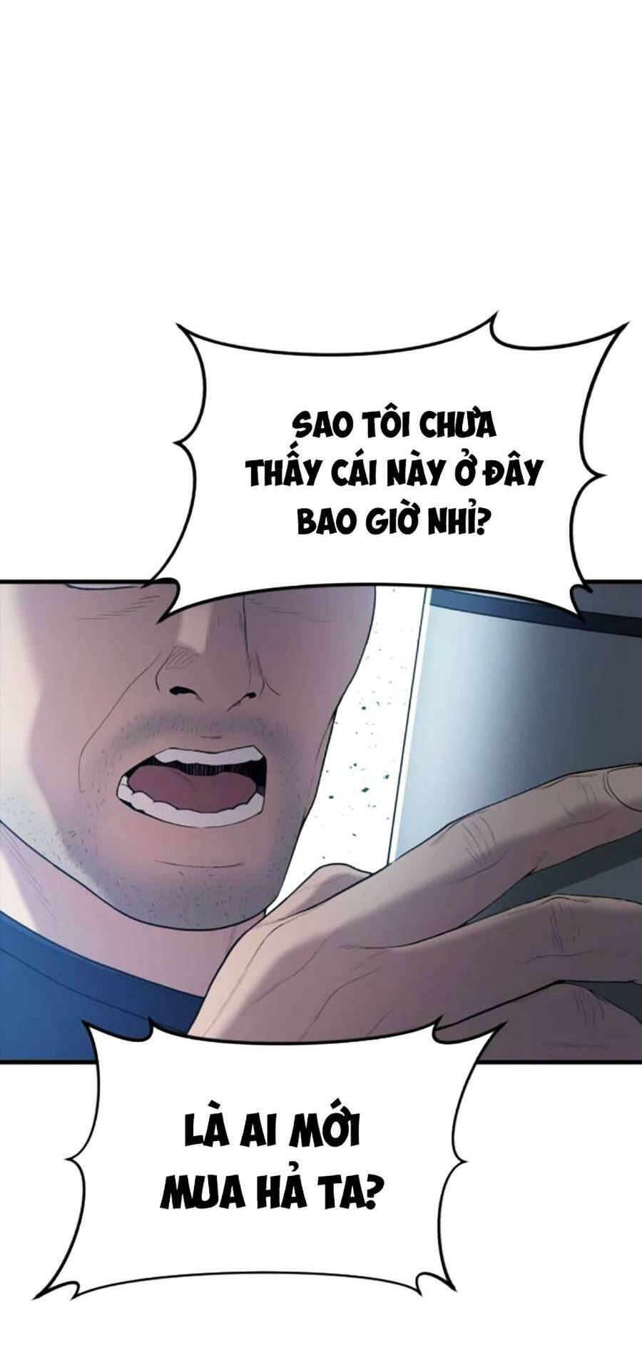 Cậu Bé Tội Phạm Chapter 12 - Trang 2