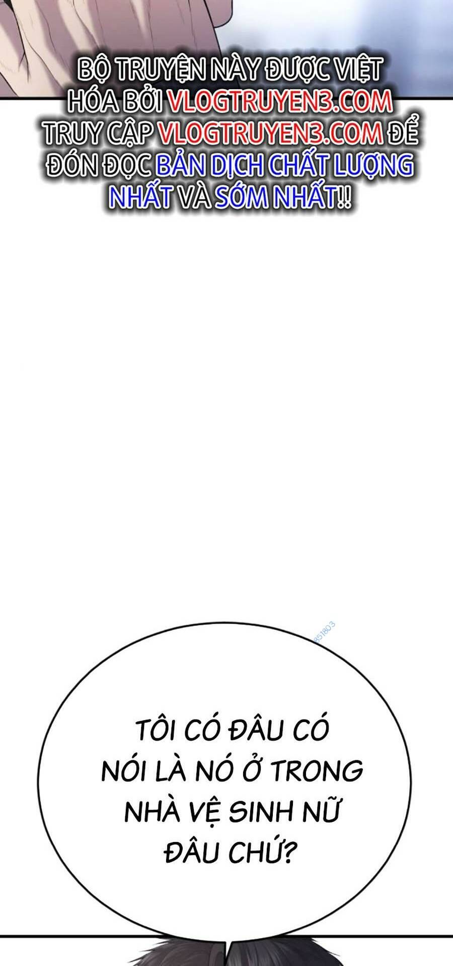 Cậu Bé Tội Phạm Chapter 12 - Trang 2