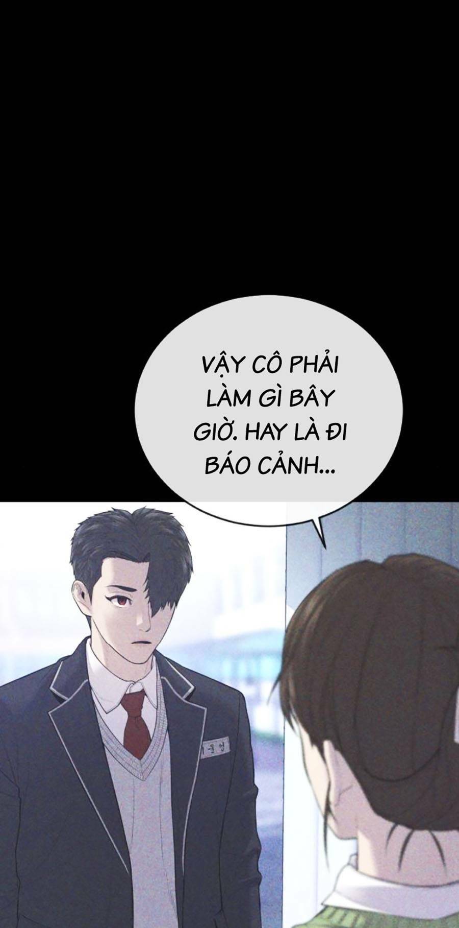 Cậu Bé Tội Phạm Chapter 12 - Trang 2
