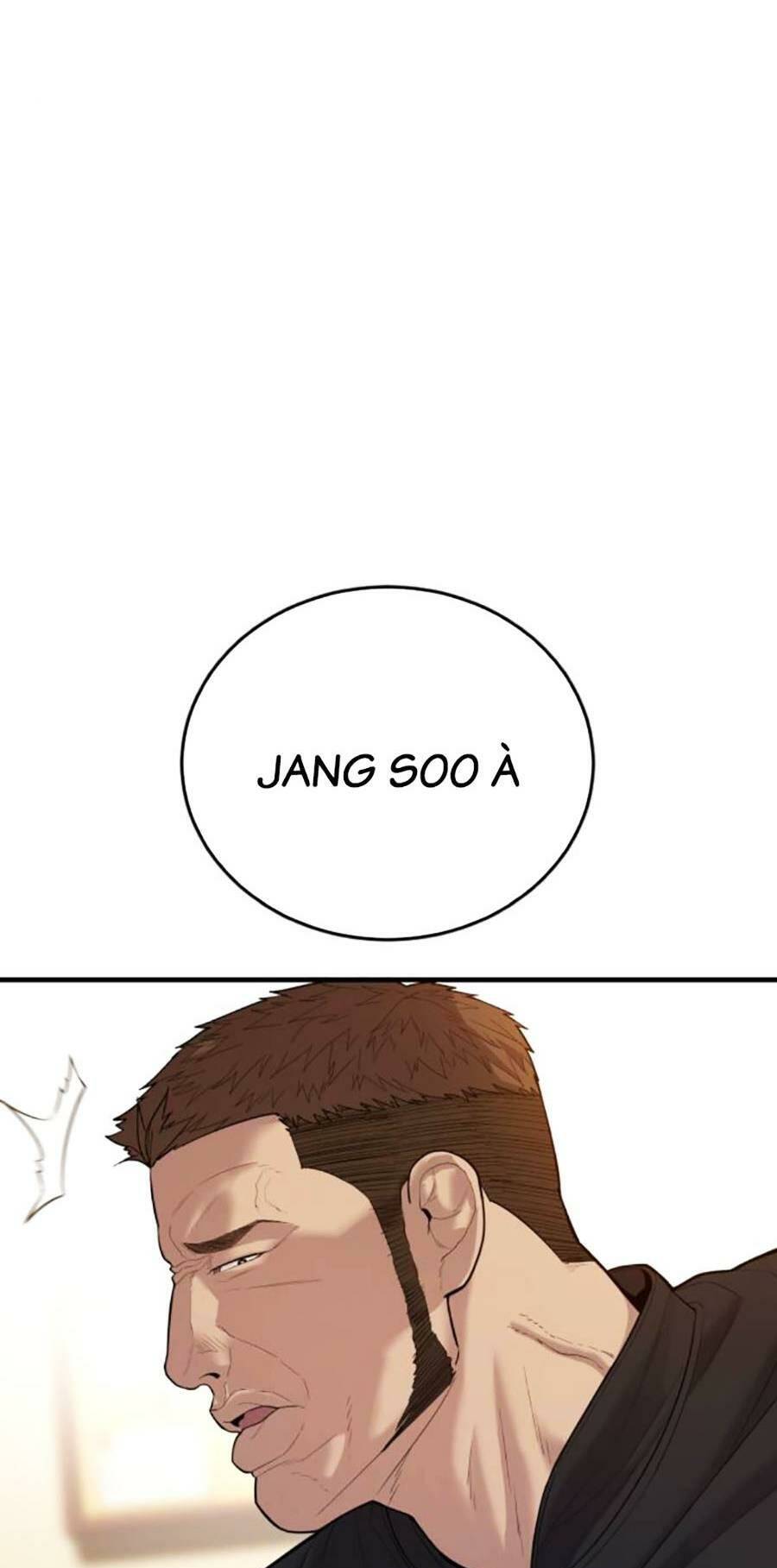 Cậu Bé Tội Phạm Chapter 12 - Trang 2