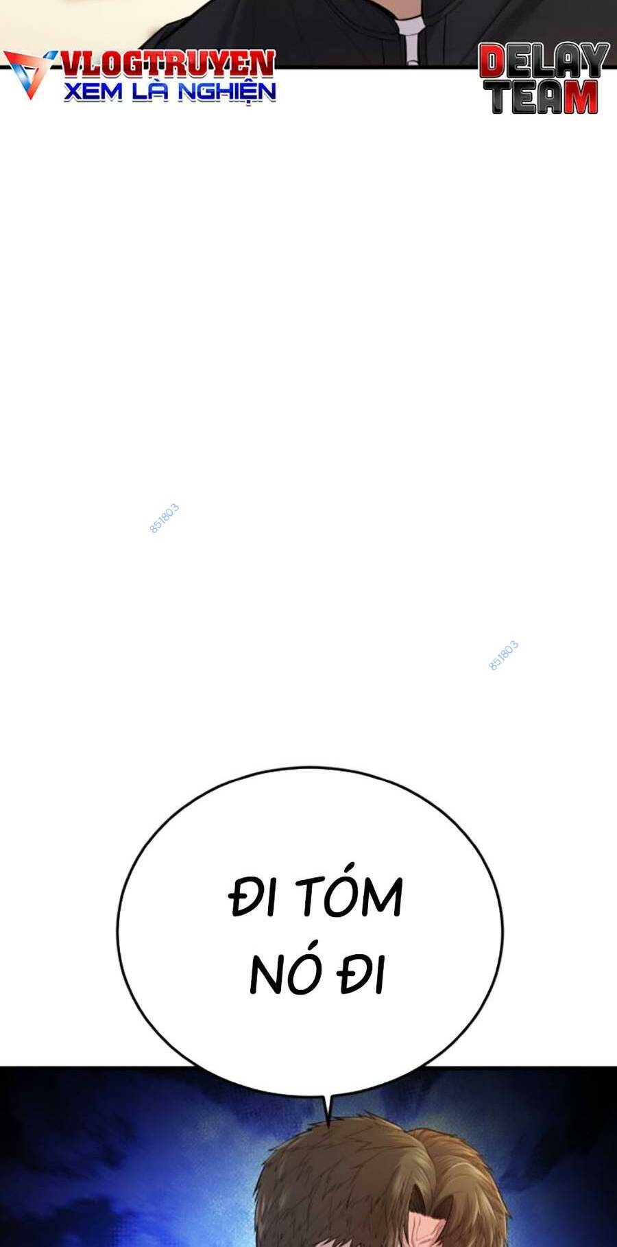 Cậu Bé Tội Phạm Chapter 12 - Trang 2