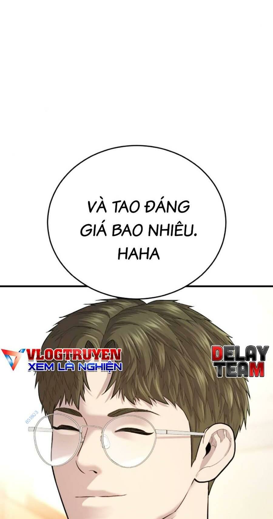 Cậu Bé Tội Phạm Chapter 12 - Trang 2