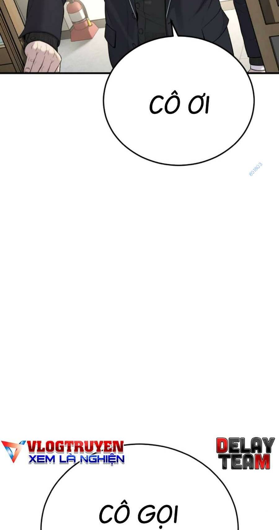 Cậu Bé Tội Phạm Chapter 12 - Trang 2