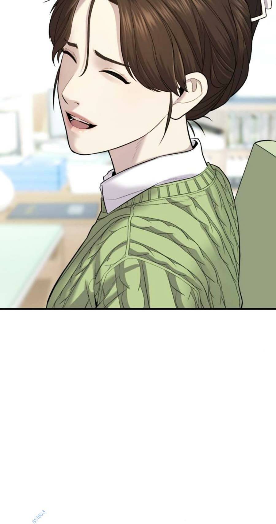 Cậu Bé Tội Phạm Chapter 12 - Trang 2