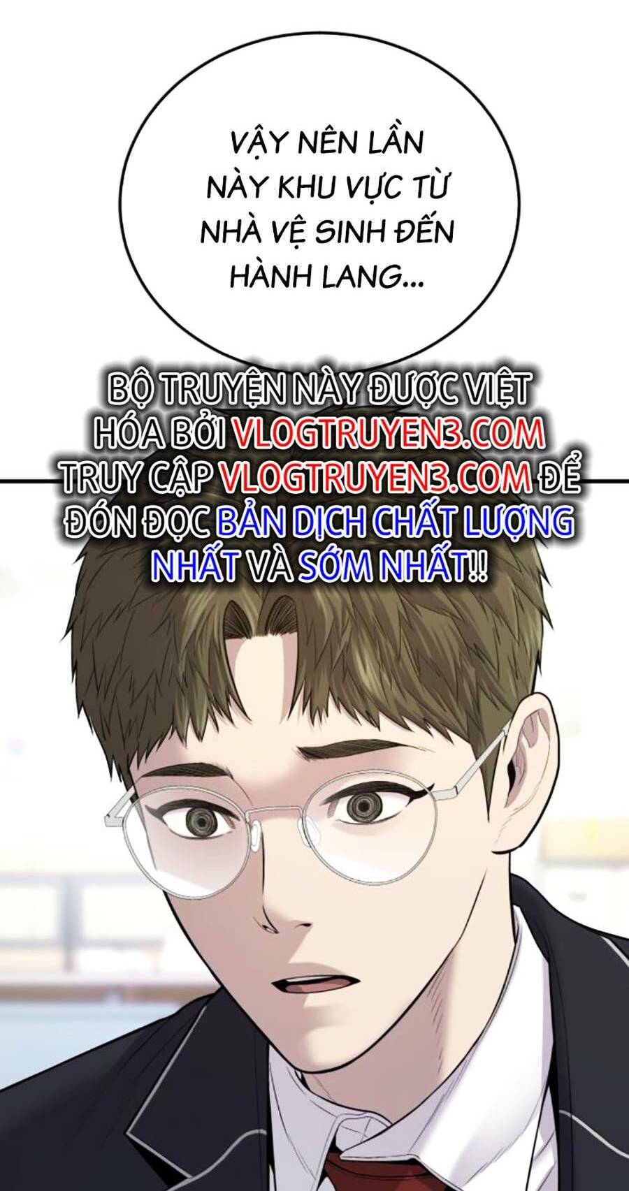 Cậu Bé Tội Phạm Chapter 12 - Trang 2