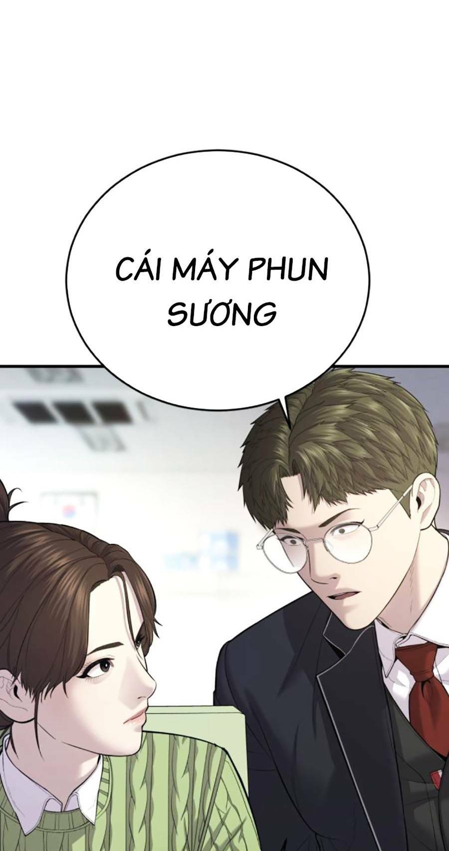 Cậu Bé Tội Phạm Chapter 12 - Trang 2