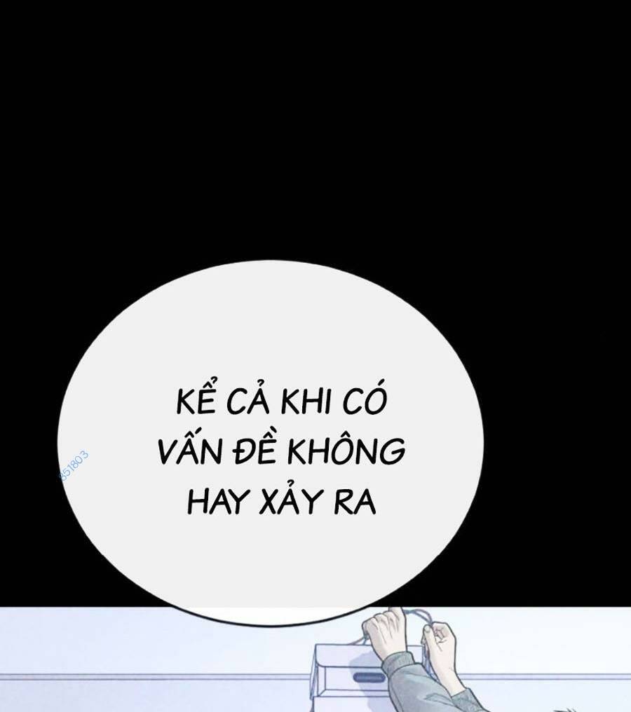 Cậu Bé Tội Phạm Chapter 12 - Trang 2