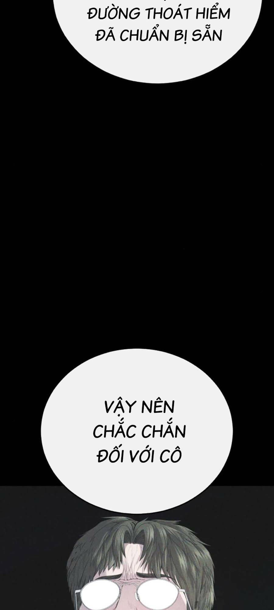 Cậu Bé Tội Phạm Chapter 12 - Trang 2