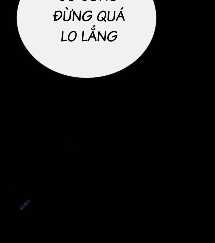 Cậu Bé Tội Phạm Chapter 12 - Trang 2