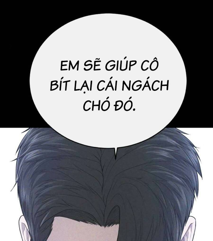 Cậu Bé Tội Phạm Chapter 12 - Trang 2
