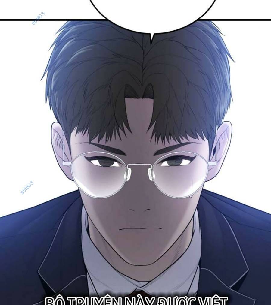 Cậu Bé Tội Phạm Chapter 12 - Trang 2