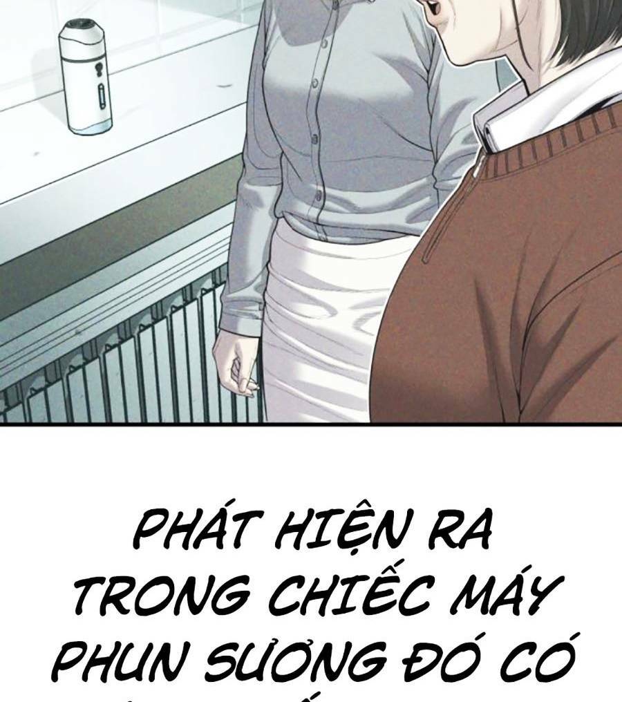 Cậu Bé Tội Phạm Chapter 12 - Trang 2