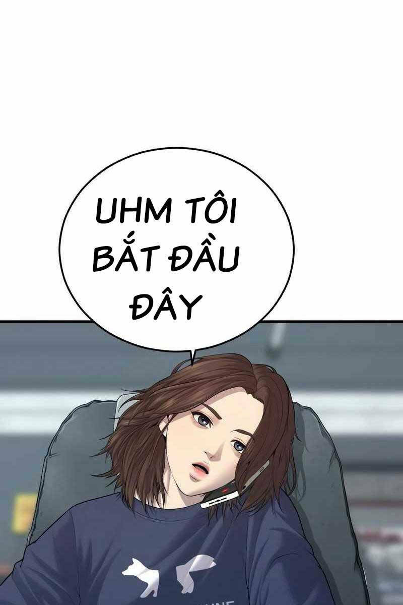 Cậu Bé Tội Phạm Chapter 13.5 - Trang 2