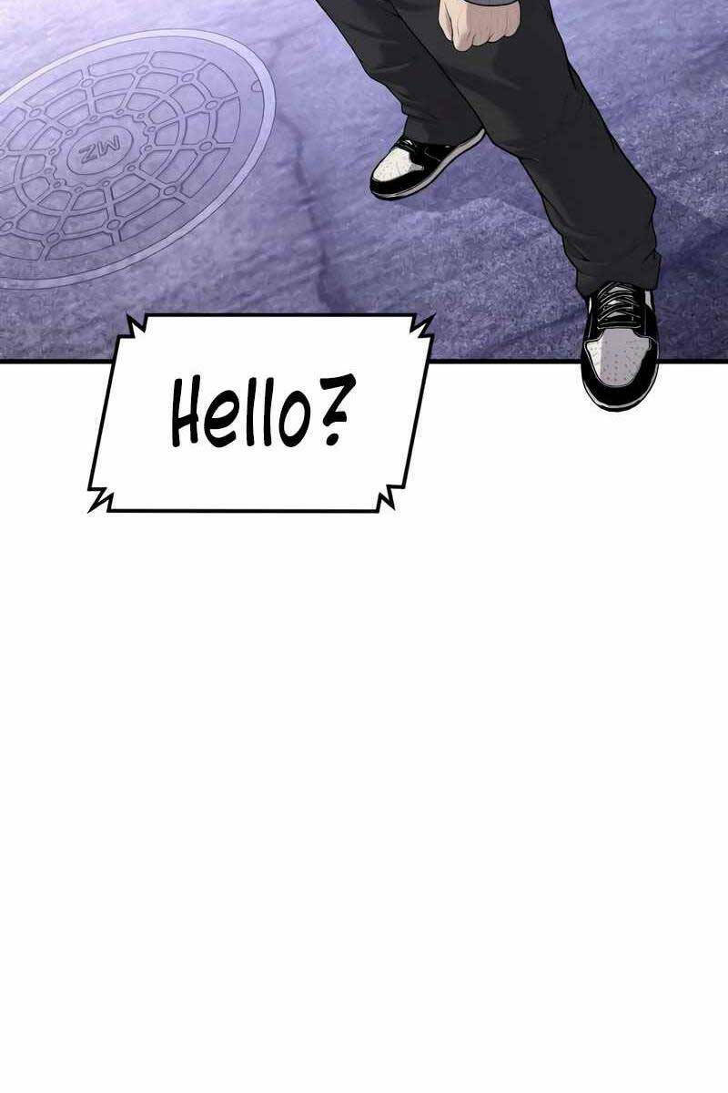 Cậu Bé Tội Phạm Chapter 13.5 - Trang 2