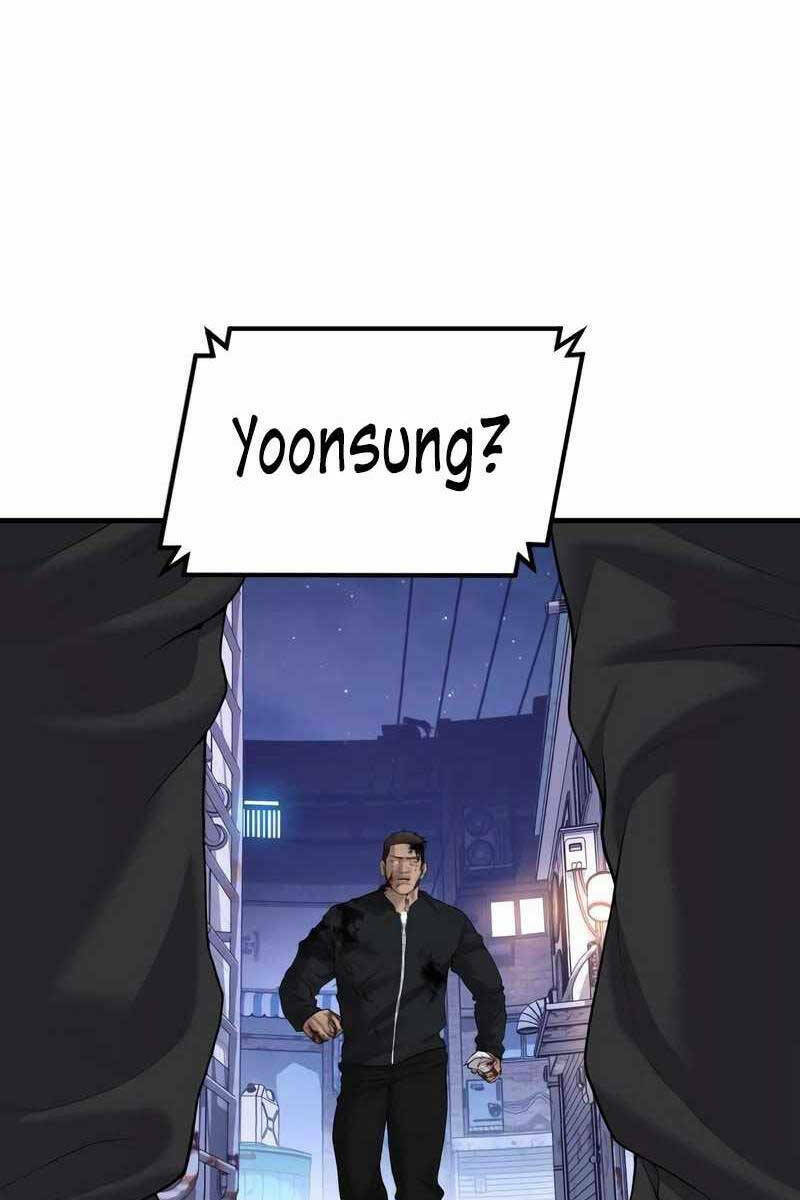 Cậu Bé Tội Phạm Chapter 13.5 - Trang 2