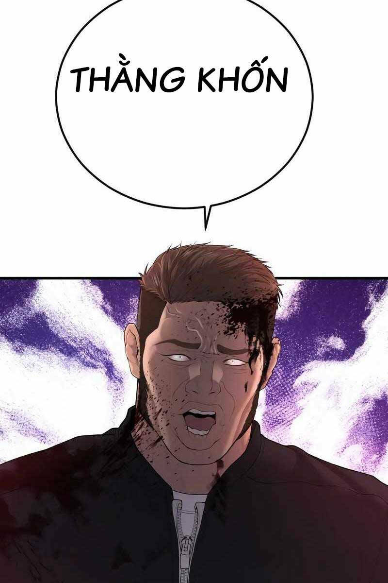 Cậu Bé Tội Phạm Chapter 13.5 - Trang 2