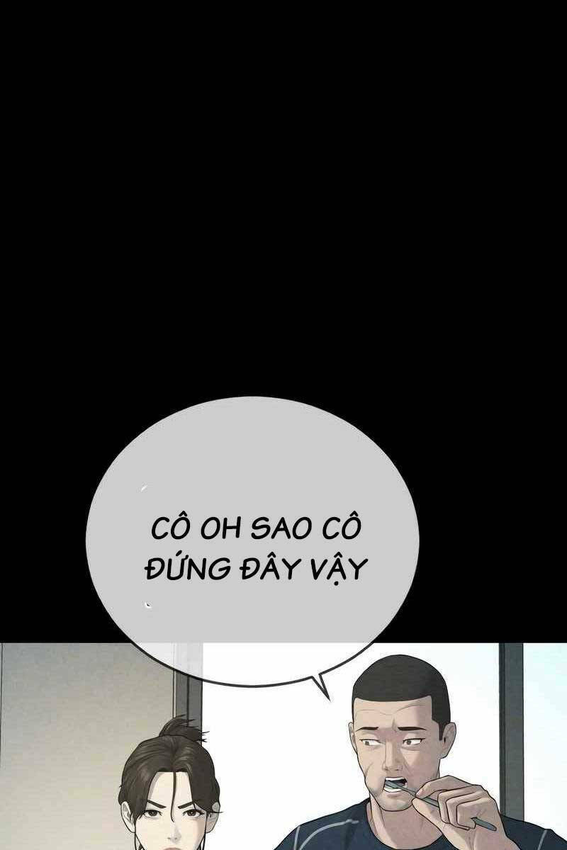 Cậu Bé Tội Phạm Chapter 13.5 - Trang 2