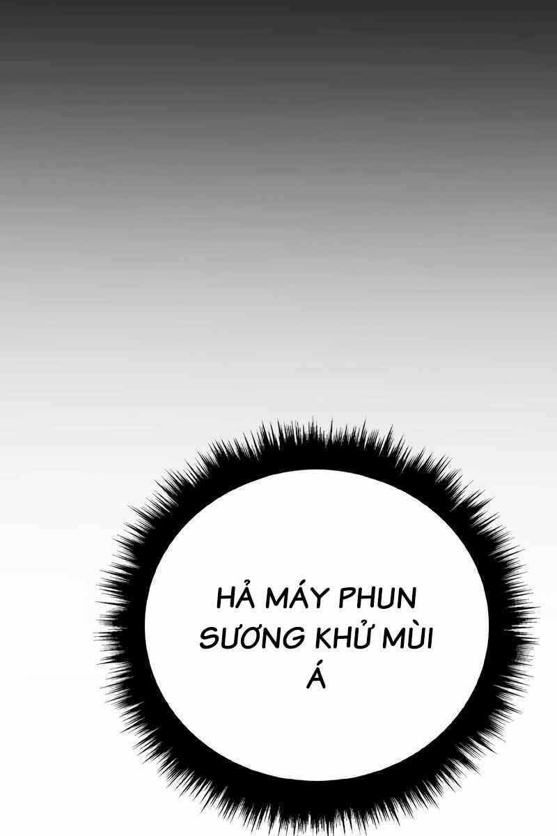 Cậu Bé Tội Phạm Chapter 13.5 - Trang 2