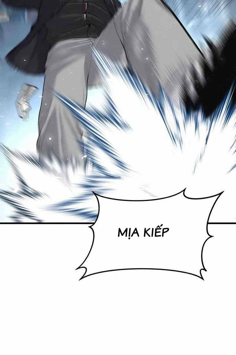 Cậu Bé Tội Phạm Chapter 13.5 - Trang 2