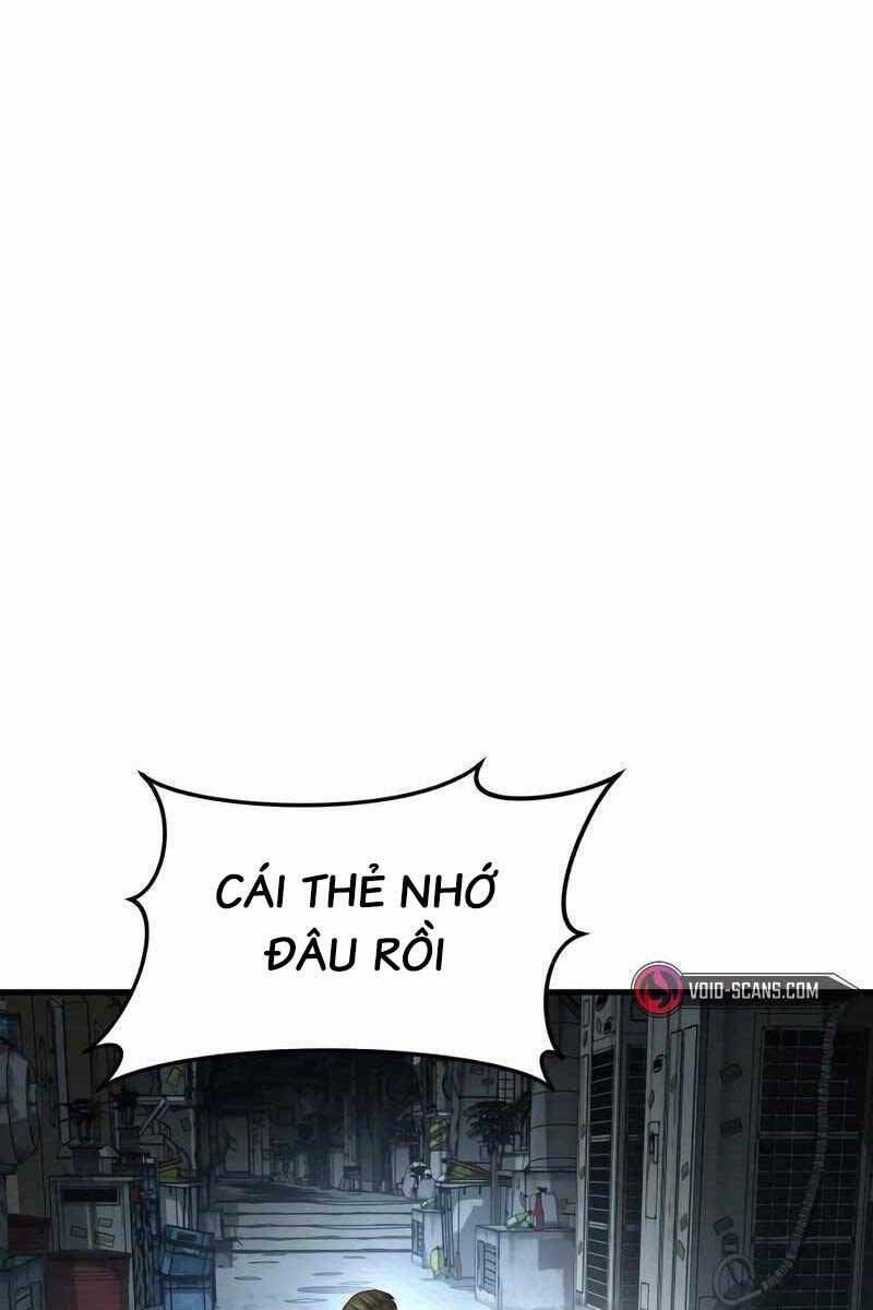 Cậu Bé Tội Phạm Chapter 13.5 - Trang 2