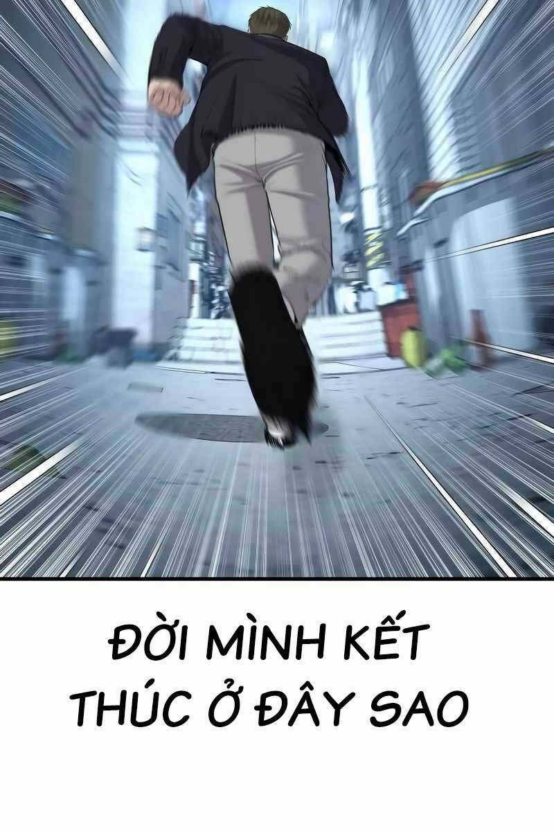 Cậu Bé Tội Phạm Chapter 13.5 - Trang 2