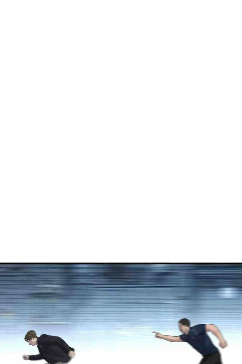 Cậu Bé Tội Phạm Chapter 13.5 - Trang 2