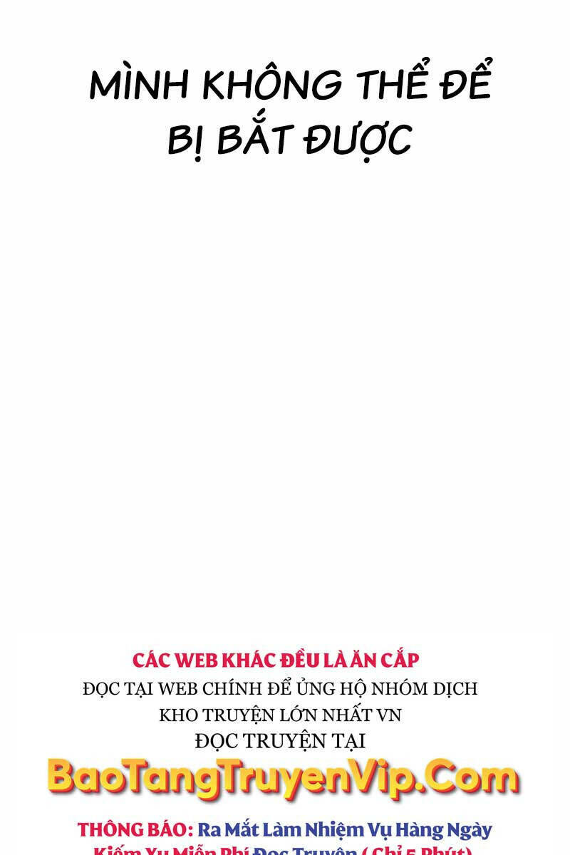 Cậu Bé Tội Phạm Chapter 13.5 - Trang 2