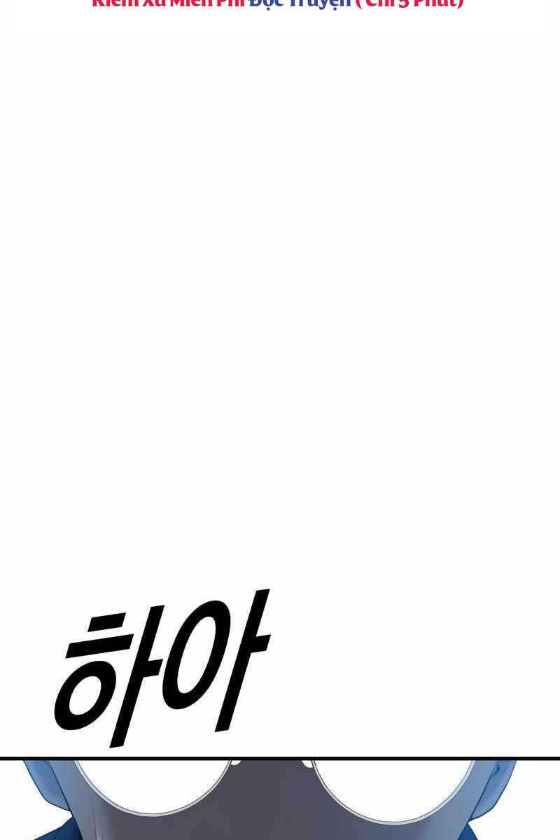 Cậu Bé Tội Phạm Chapter 13.5 - Trang 2