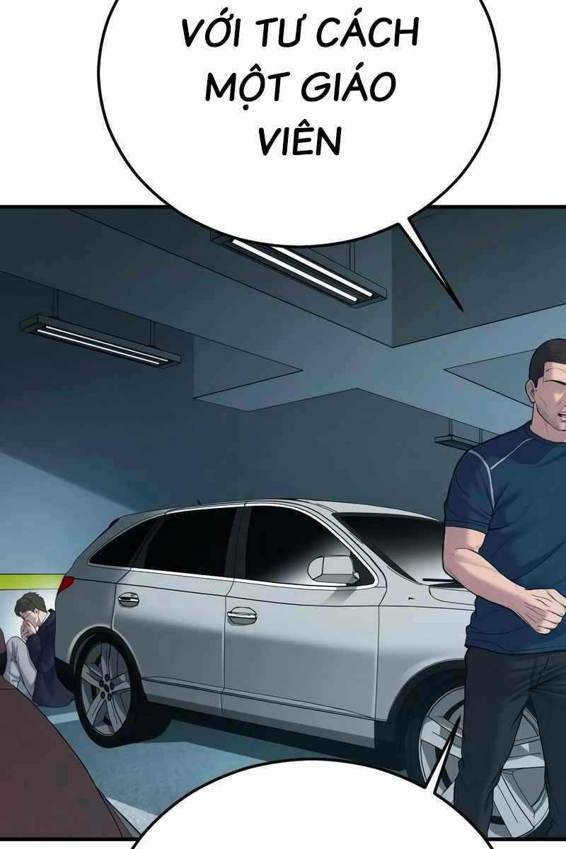 Cậu Bé Tội Phạm Chapter 13.5 - Trang 2